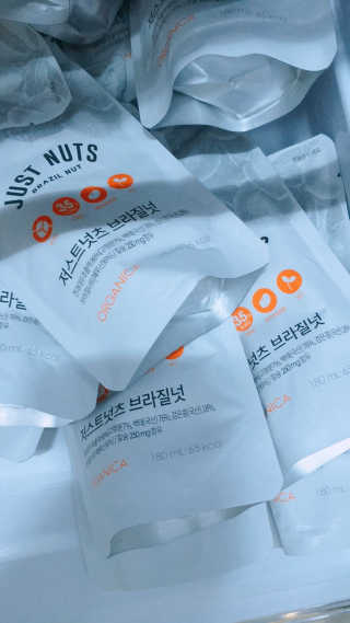 마리아나님이 올린 리뷰 사진 3