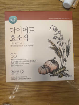 삼성우승님이 올린 리뷰 사진 3