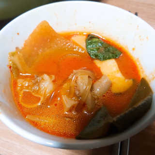 Susu님이 올린 리뷰 사진 2