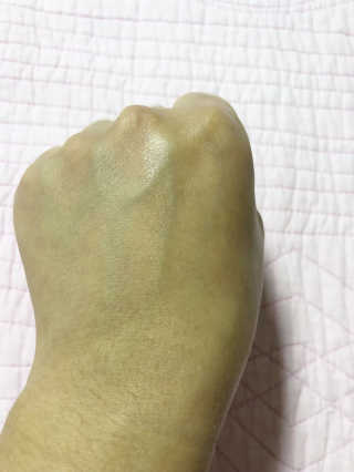 최고맘님이 올린 리뷰 사진 2