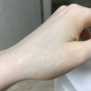 yumyum님이 올린 리뷰 사진 4