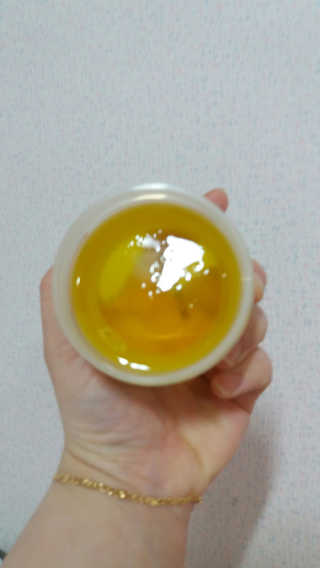 김주현님이 올린 리뷰 사진 3