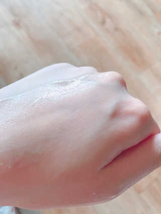 cho님이 올린 리뷰 사진 3