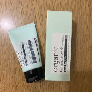 김하연님이 올린 리뷰 사진 1