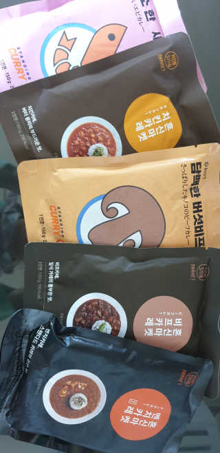 애교마왕님이 올린 리뷰 사진 3