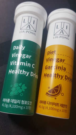 스텔라님이 올린 리뷰 사진 3