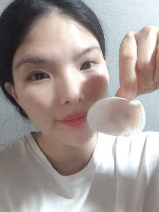 에이쉘님이 올린 리뷰 사진 4