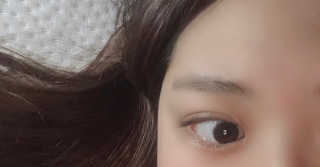 다비켜님이 올린 리뷰 사진 2