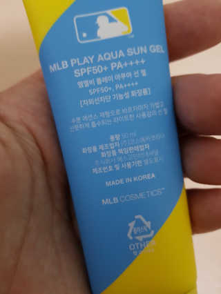JoYongkug님이 올린 리뷰 사진 2
