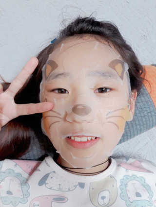 꼬몽님이 올린 리뷰 사진 1