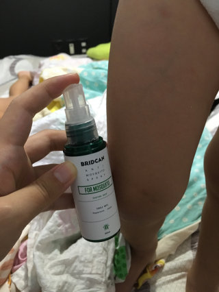 김율님이 올린 리뷰 사진 1