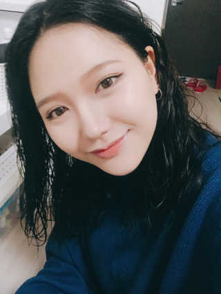 지유님이 올린 리뷰 사진 2
