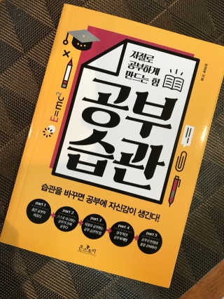 린맘님이 올린 리뷰 사진 1