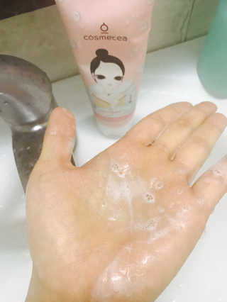 XiYiShen님이 올린 리뷰 사진 1