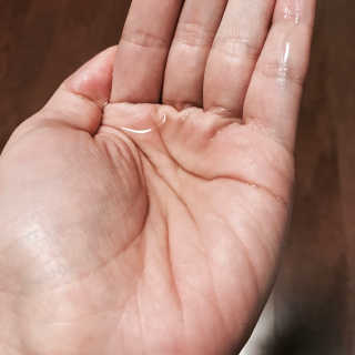조하은님이 올린 리뷰 사진 2