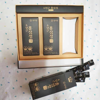Rushx님이 올린 리뷰 사진 1