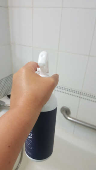 염광례님이 올린 리뷰 사진 3
