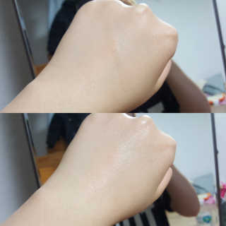 지영님이 올린 리뷰 사진 2