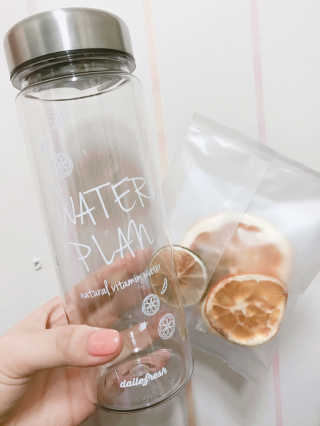 Yej1n님이 올린 리뷰 사진 1