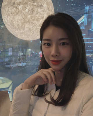 [지금 보고싶다 천호점] 20000원 상당 메뉴이용권 — 4.5점을 준 리뷰어가 2019년 12월 올린 사용 사진
