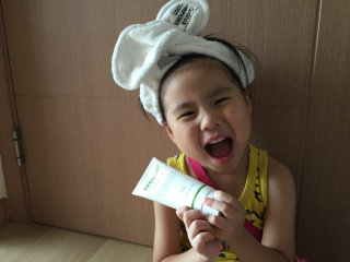 na_darak님이 올린 리뷰 사진 4