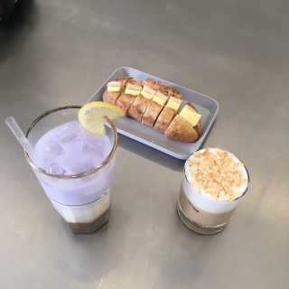 kimchung님이 올린 리뷰 사진 2