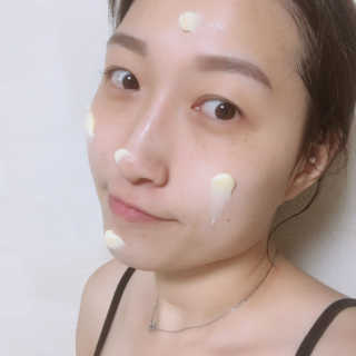 23years old 바데카실 세라3 오리지널 — 3점을 준 리뷰어가 2017년 9월 올린 사용 사진