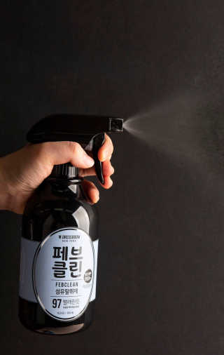동글님이 올린 리뷰 사진 2