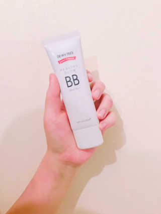 수빈님이 올린 리뷰 사진 1