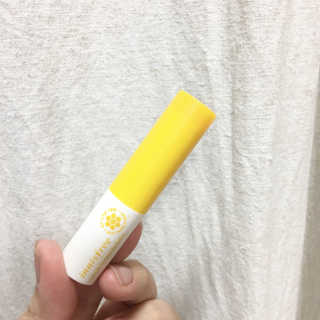 정나희님이 올린 리뷰 사진 2