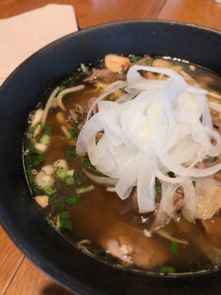 랑구마미님이 올린 리뷰 사진 4