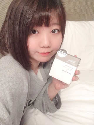 피안화님이 올린 리뷰 사진 1
