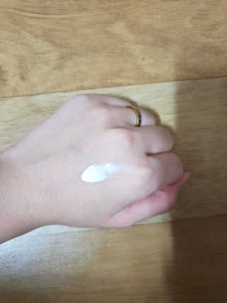 김선영님이 올린 리뷰 사진 3