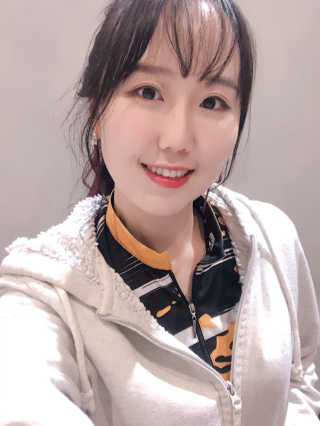 김현주님이 올린 리뷰 사진 1