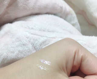 김지현님이 올린 리뷰 사진 1