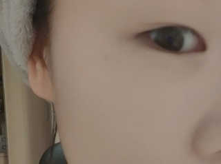 jangjenny님이 올린 리뷰 사진 3