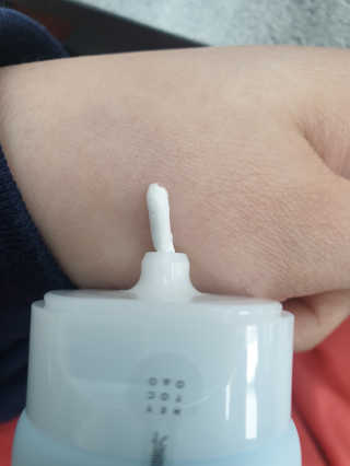 앨앨님이 올린 리뷰 사진 4