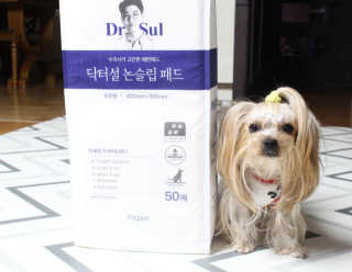 아이링님이 올린 리뷰 사진 1