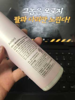 이영아님이 올린 리뷰 사진 2