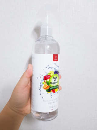 BoRaJin님이 올린 리뷰 사진 1