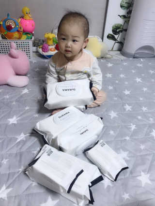 깔롱마미님이 올린 리뷰 사진 2