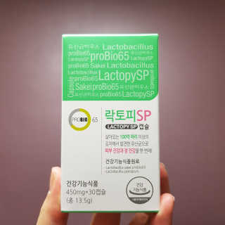 방글님이 올린 리뷰 사진 2