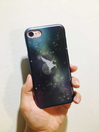 꽉이님이 올린 리뷰 사진 4