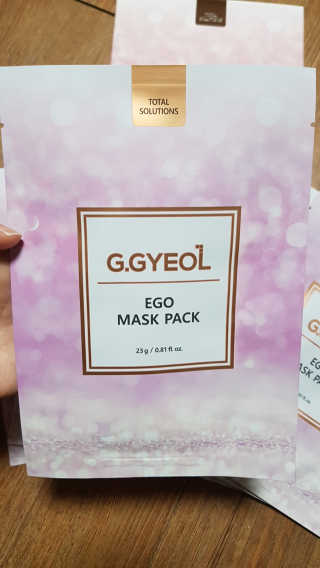 쪼꼬사랑이언니님이 올린 리뷰 사진 3