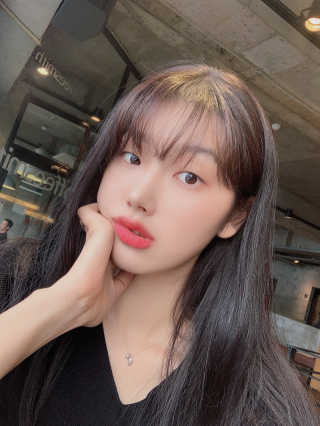 례진님이 올린 리뷰 사진 2