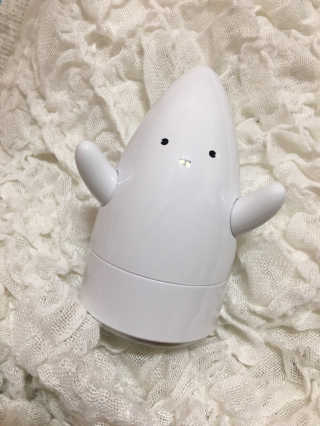 럽S하3님이 올린 리뷰 사진 2