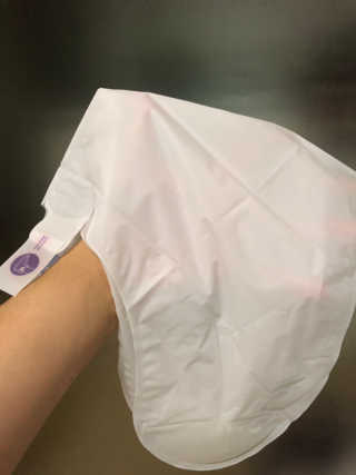 이용제한회원님이 올린 리뷰 사진 3