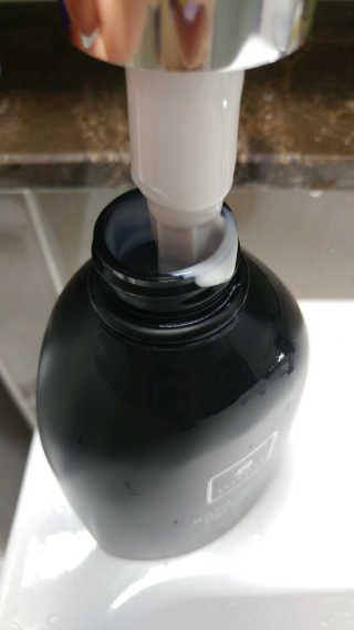 사랑스런초딩님이 올린 리뷰 사진 2