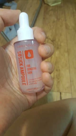 dukbaby님이 올린 리뷰 사진 1