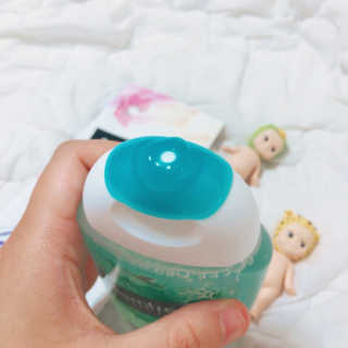 파이님이 올린 리뷰 사진 2